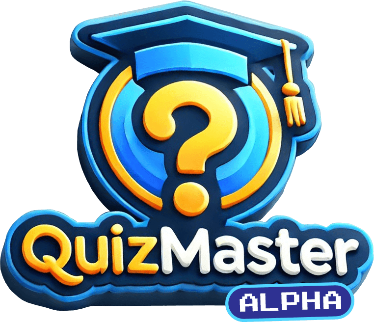 app-logo